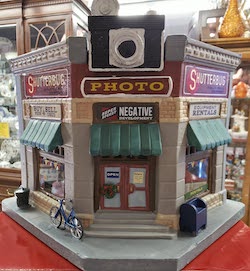 6261a23e-bbb4-485a-9947-f298bec3fa4c